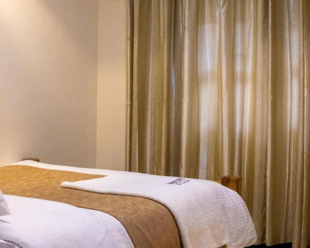 фото Mayas Suites