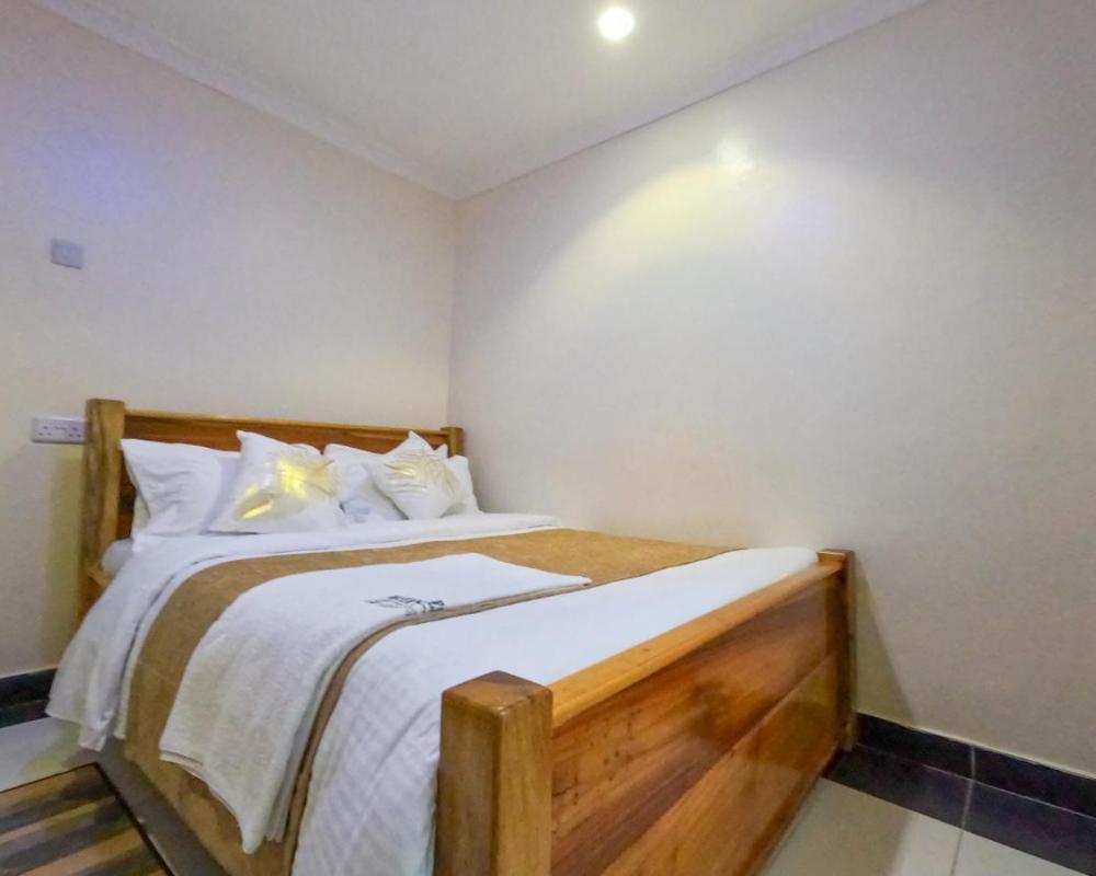 фото Mayas Suites