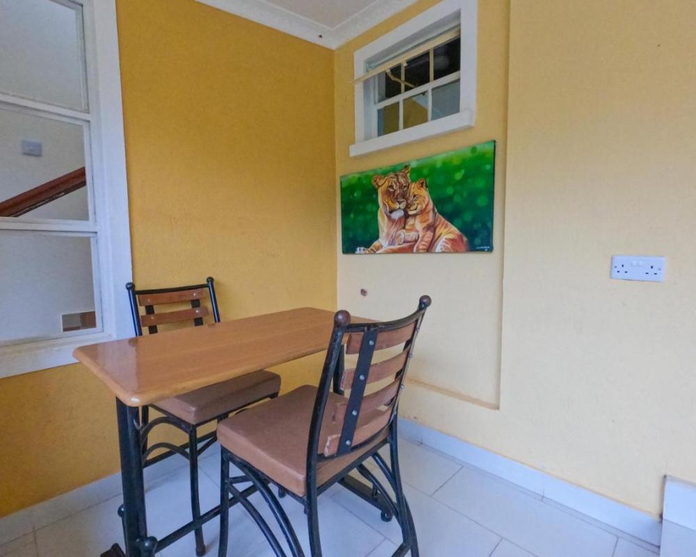 фото Mayas Suites