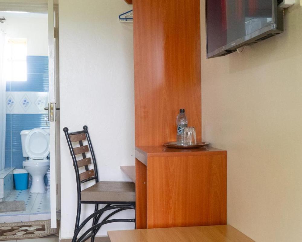 фото Mayas Suites