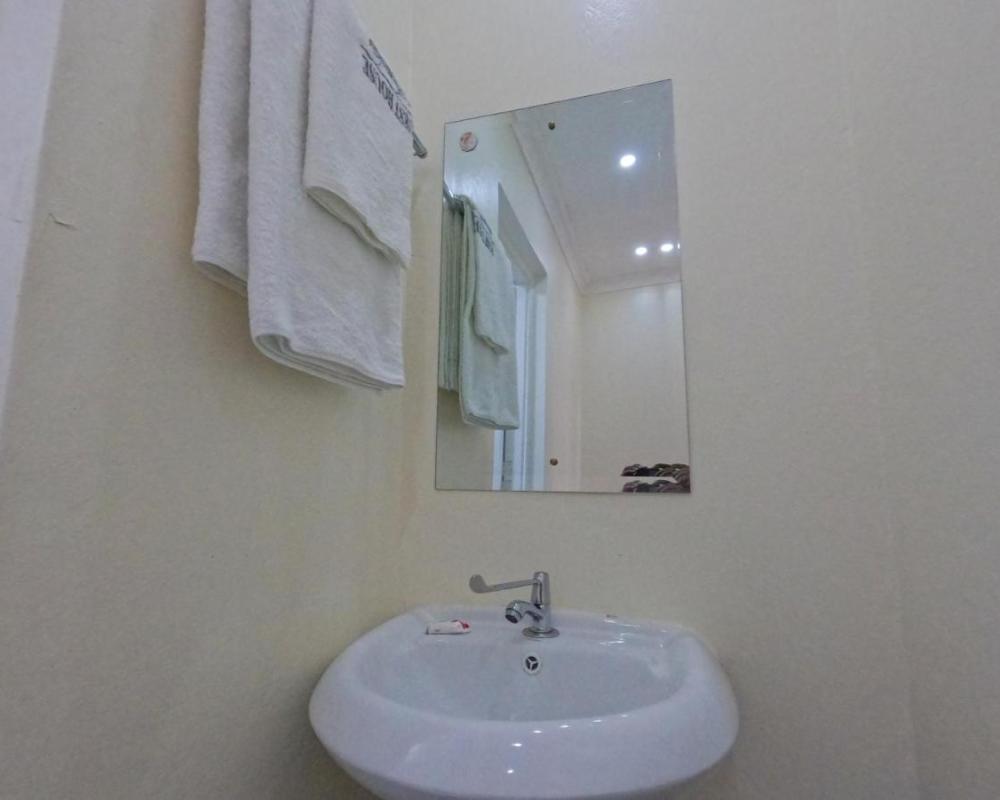 фото Mayas Suites