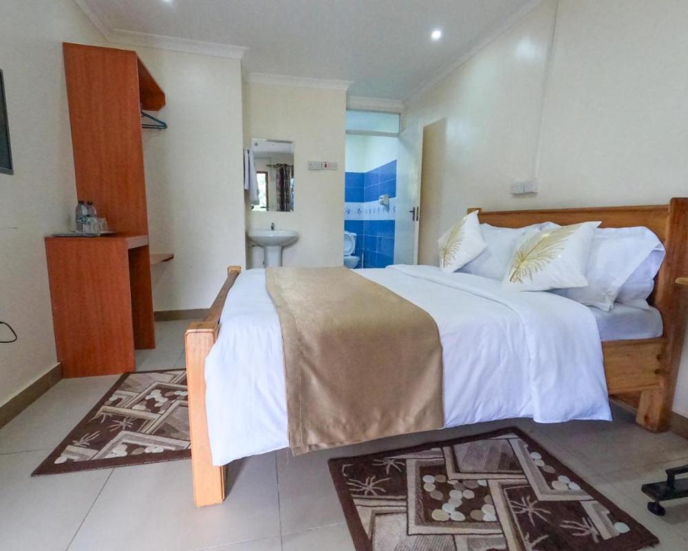 фото Mayas Suites