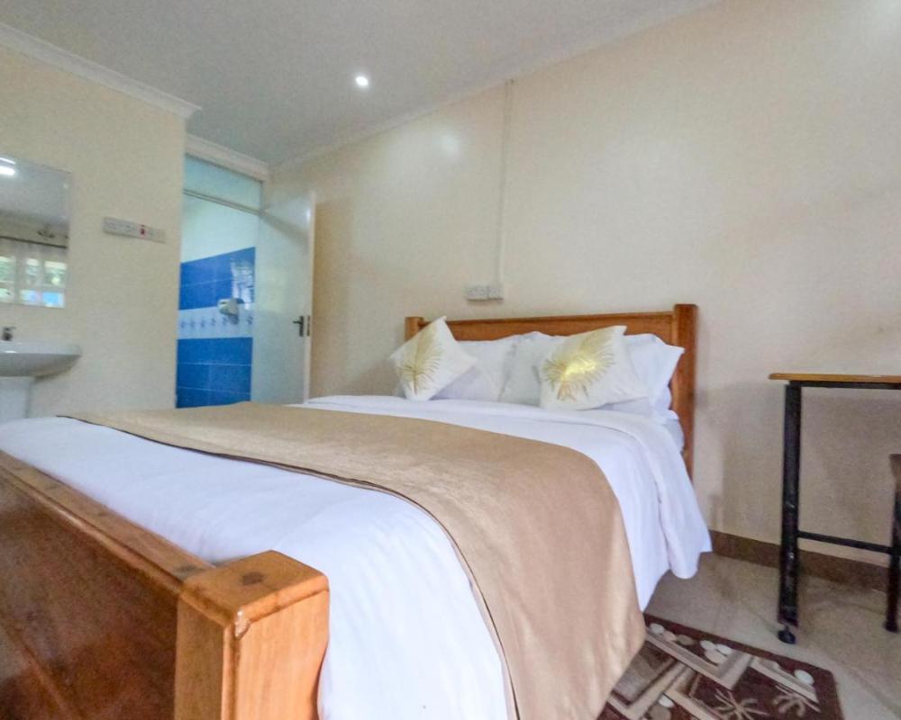 фото Mayas Suites
