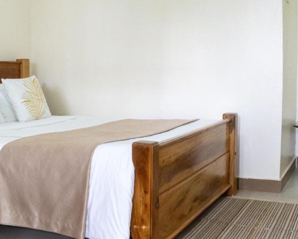 фото Mayas Suites