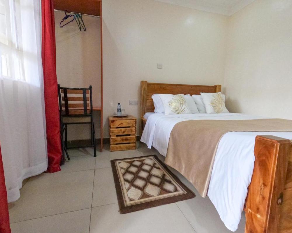 фото Mayas Suites