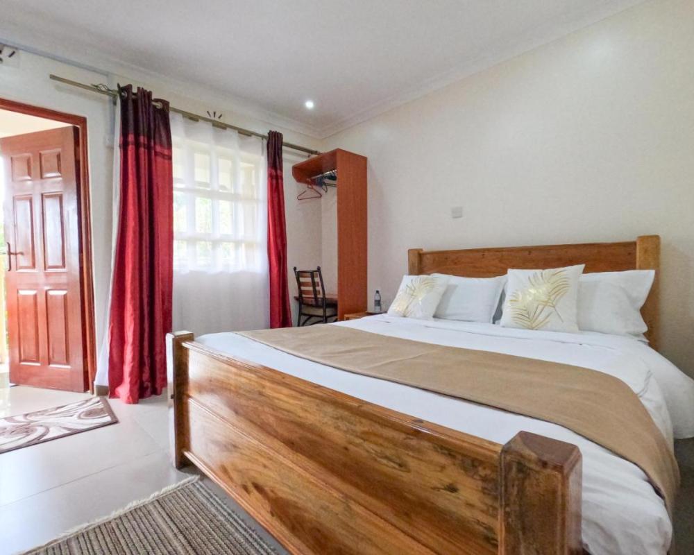 фото Mayas Suites