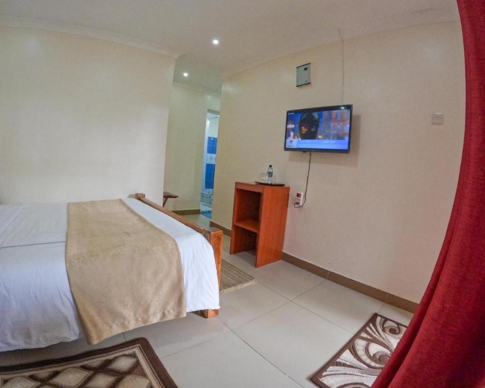 фото Mayas Suites