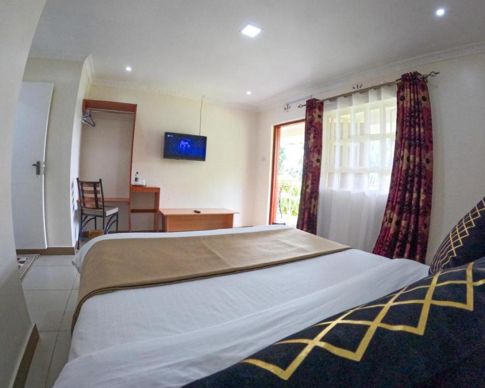 фото Mayas Suites