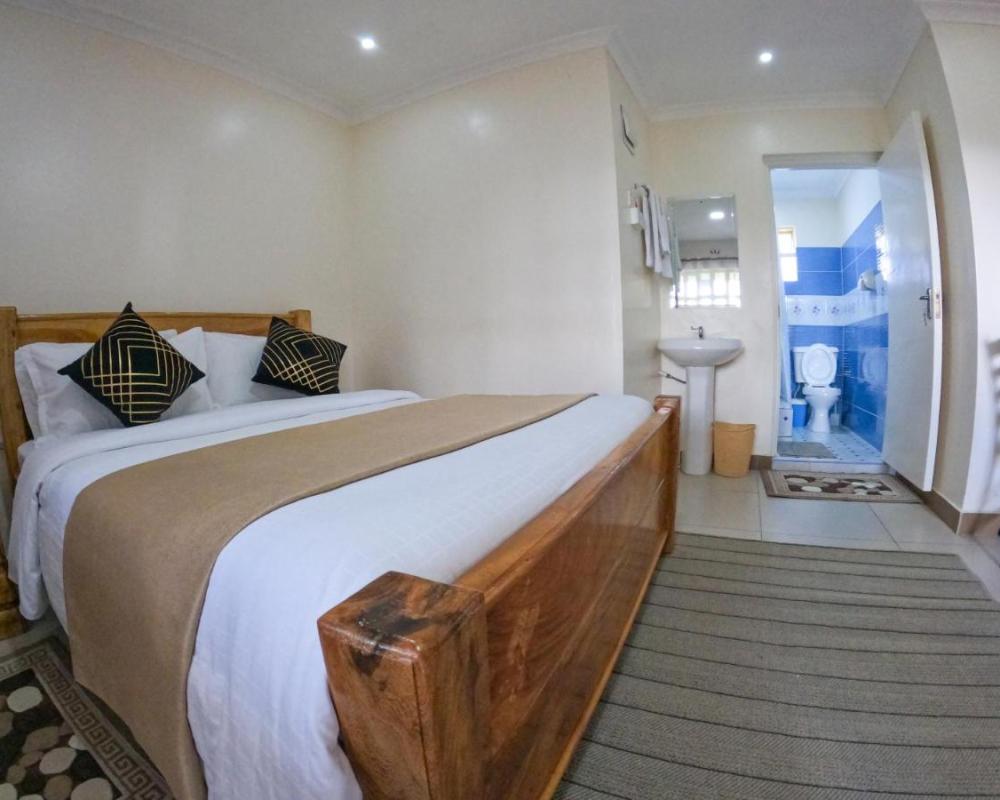 фото Mayas Suites
