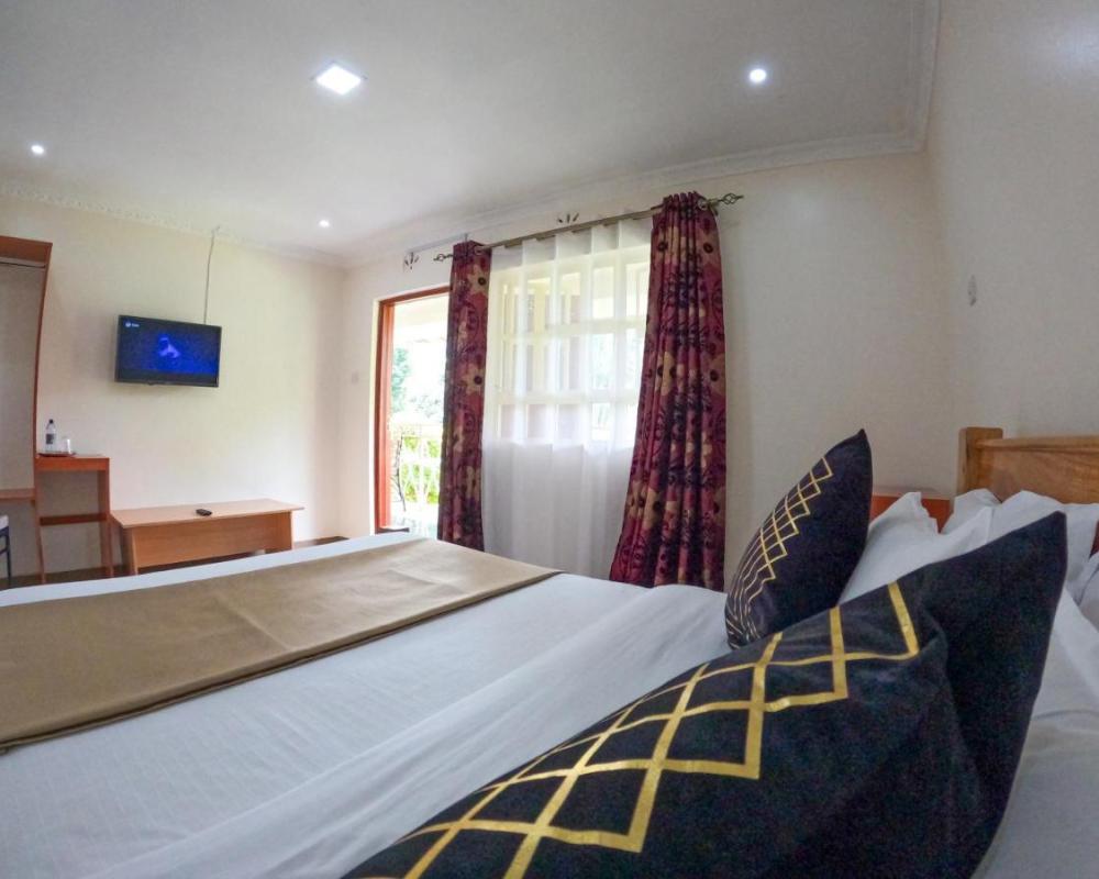 фото Mayas Suites