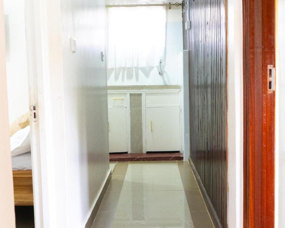 фото Mayas Suites