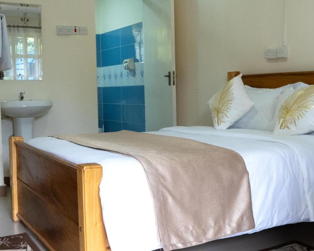 фото Mayas Suites