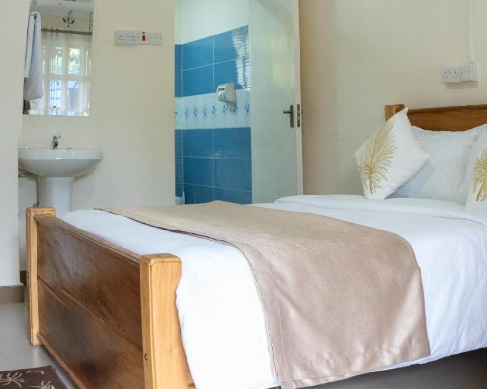 фото Mayas Suites