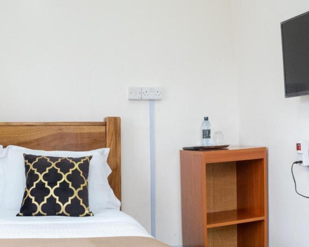 фото Mayas Suites