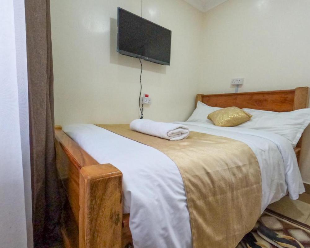 фото Mayas Suites