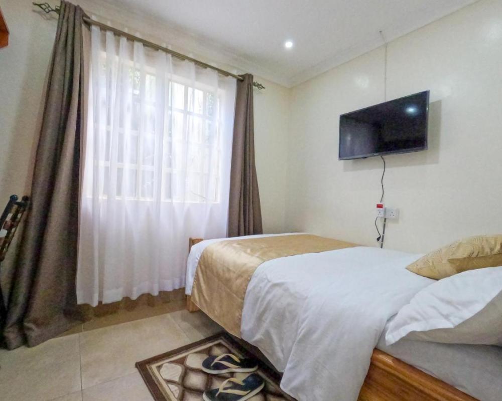 фото Mayas Suites