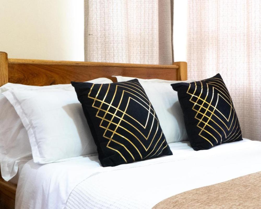фото Mayas Suites