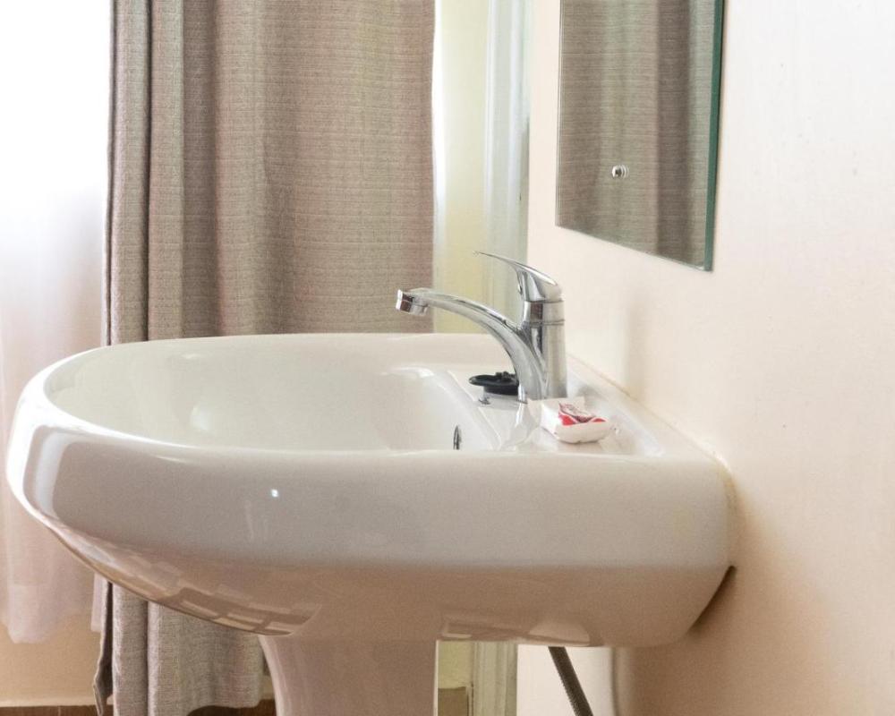 фото Mayas Suites