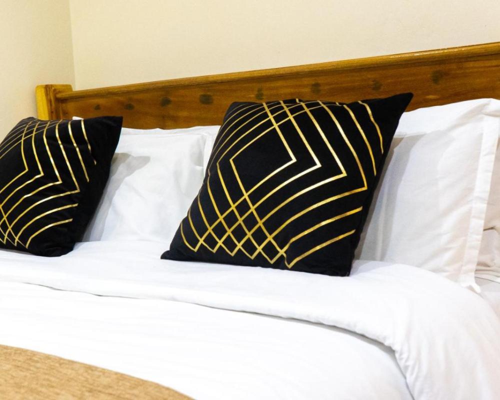 фото Mayas Suites