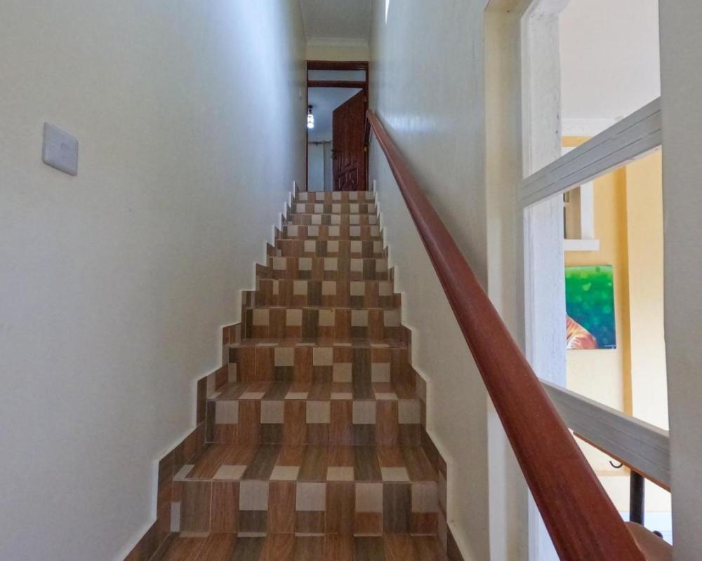 фото Mayas Suites