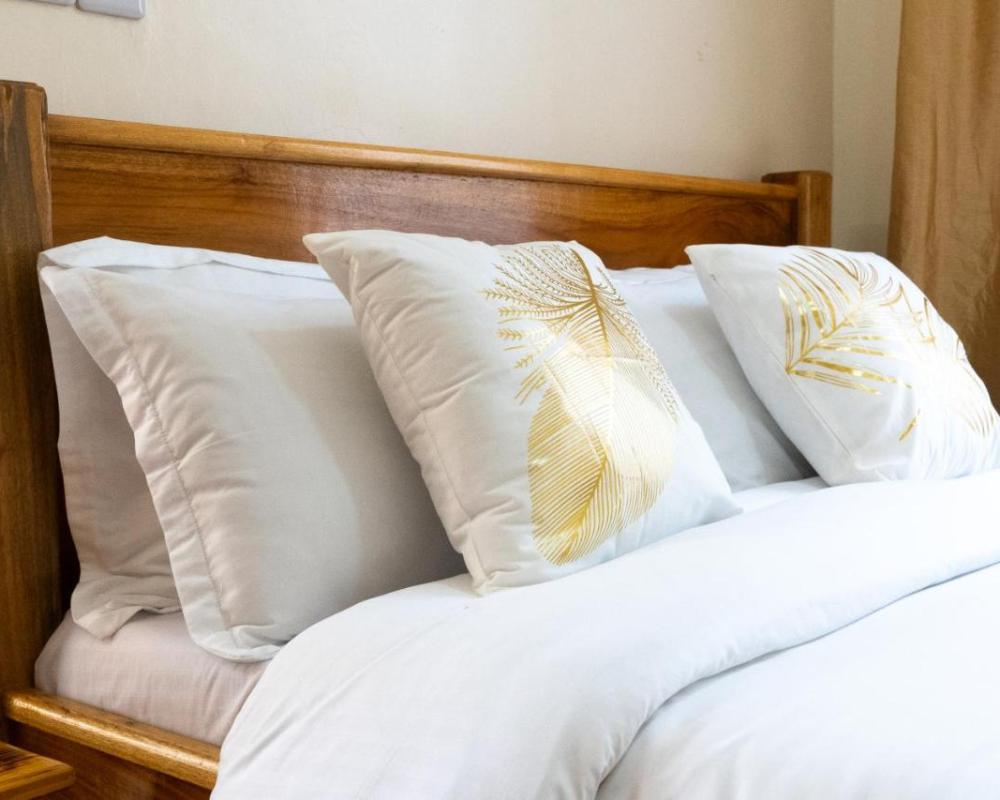 фото Mayas Suites