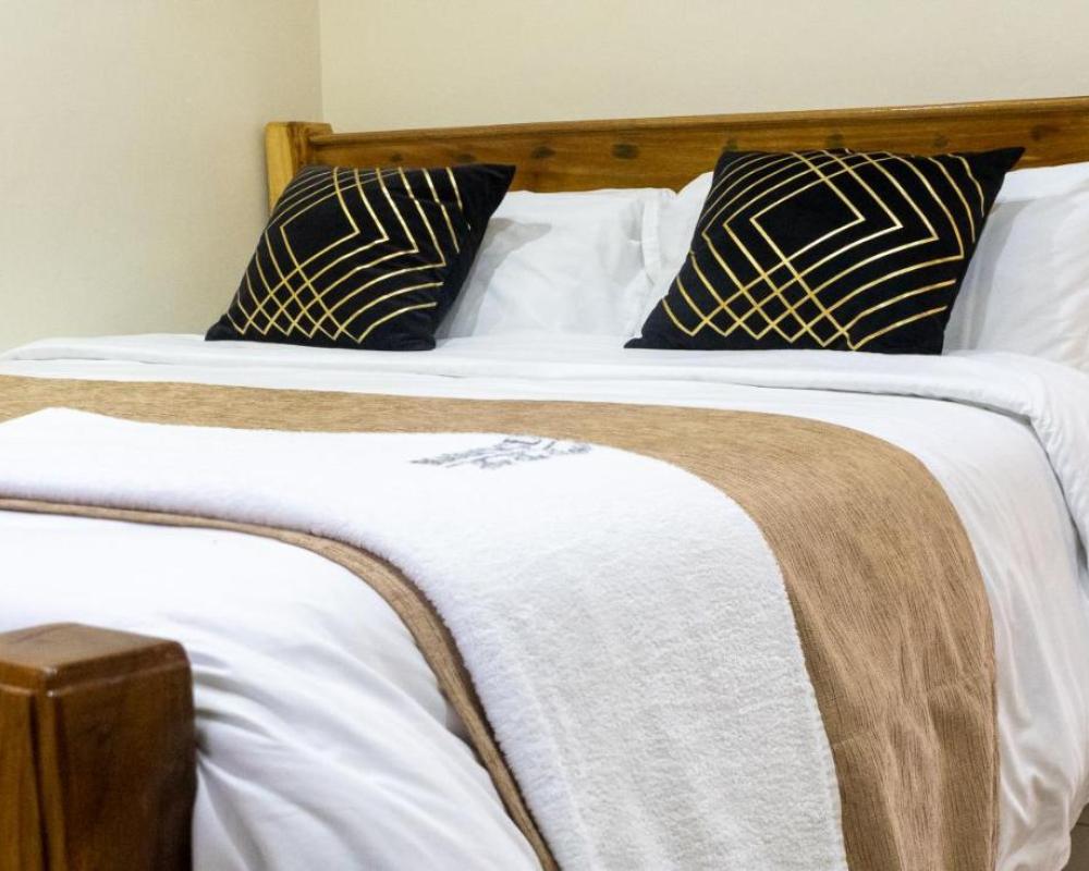 фото Mayas Suites