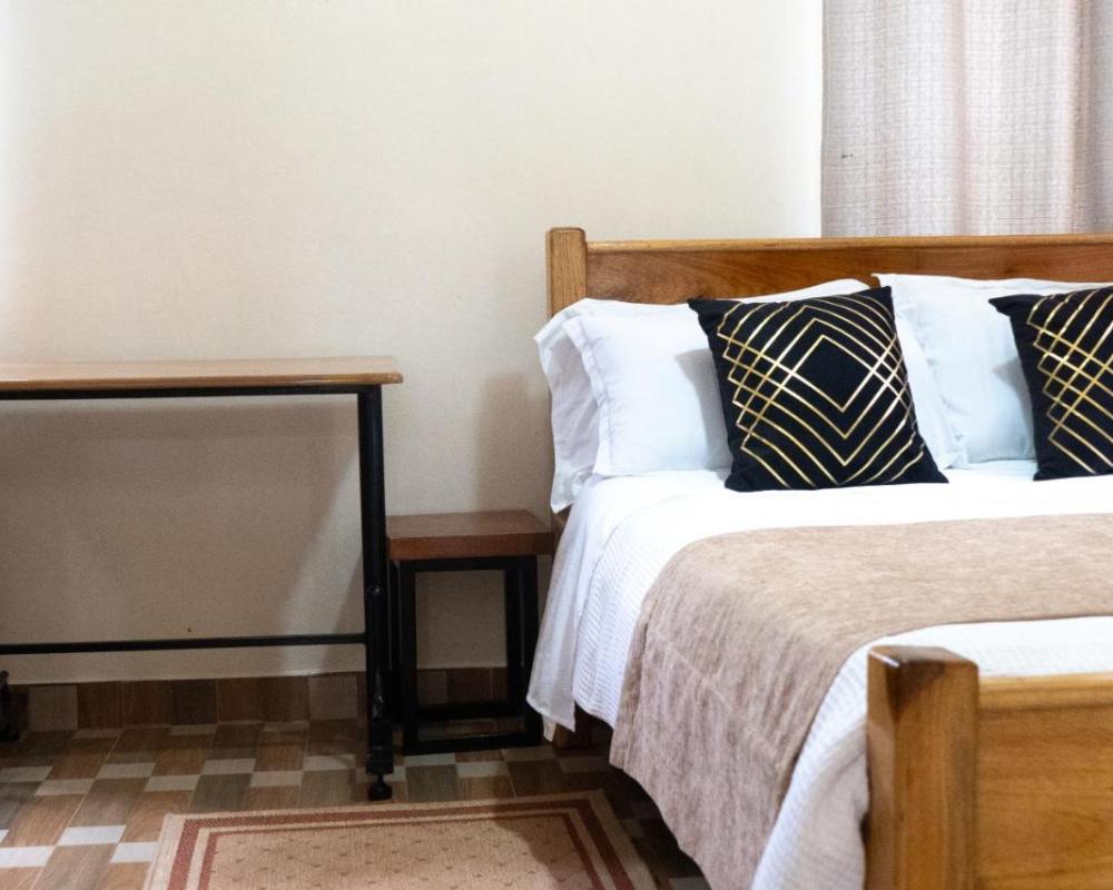 фото Mayas Suites