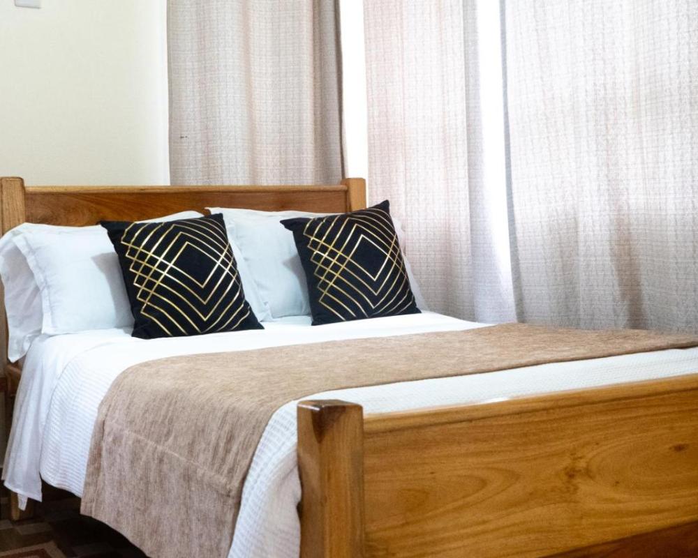 фото Mayas Suites