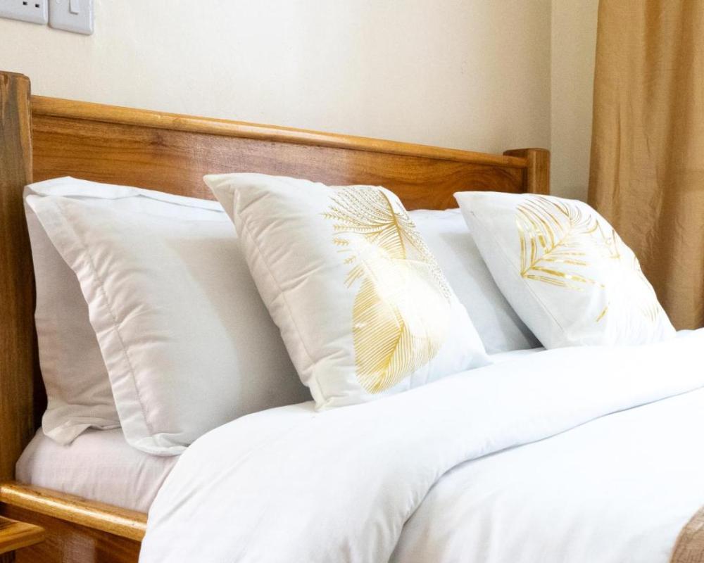 фото Mayas Suites