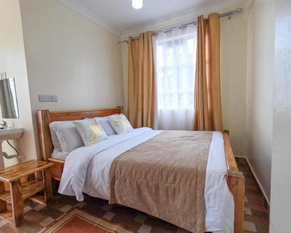 фото Mayas Suites