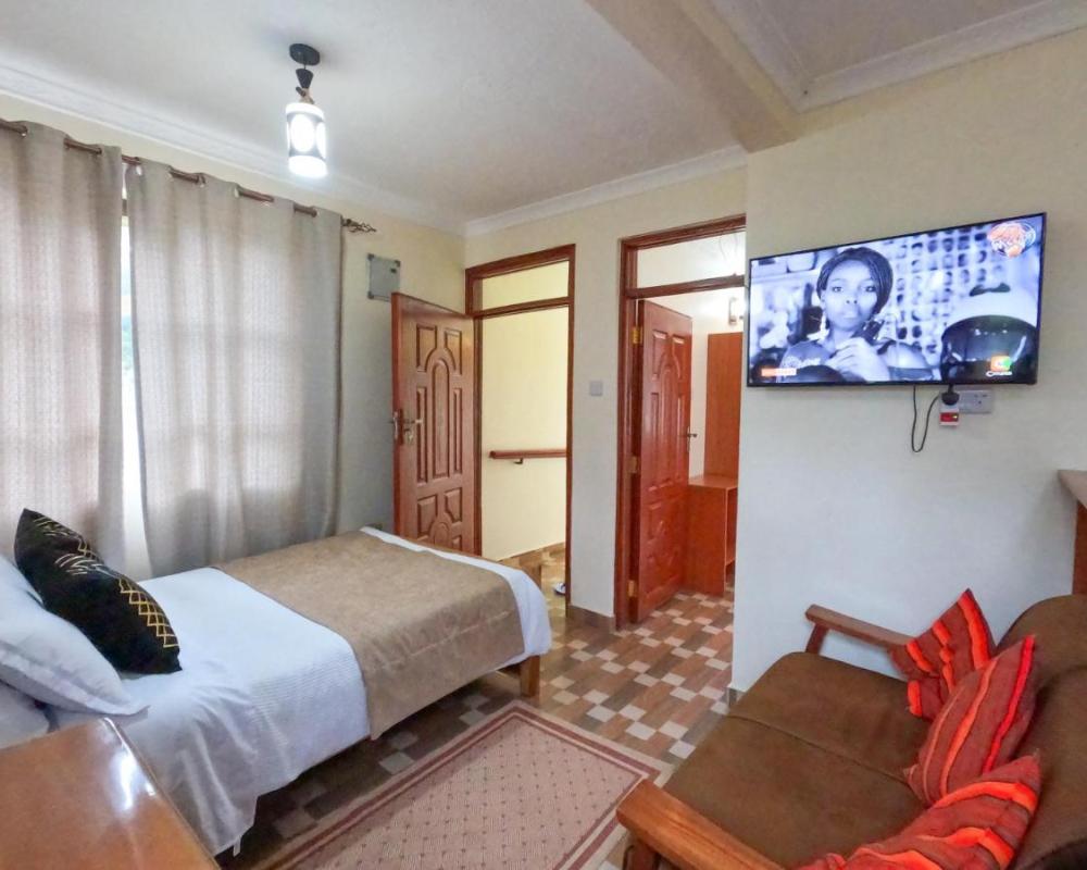 фото Mayas Suites