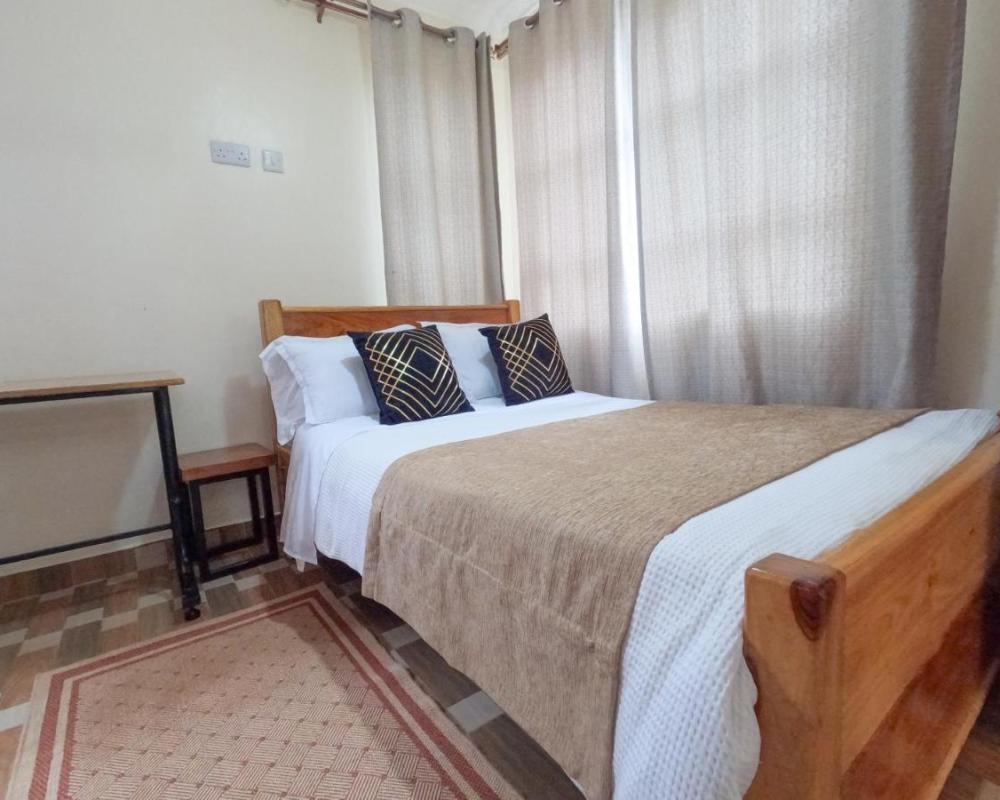 фото Mayas Suites