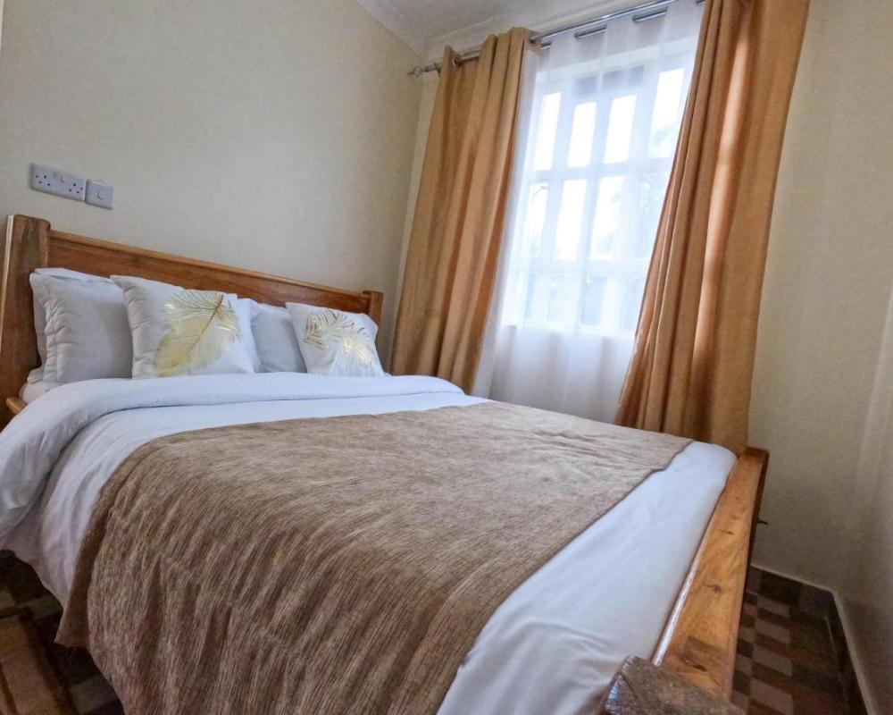 фото Mayas Suites