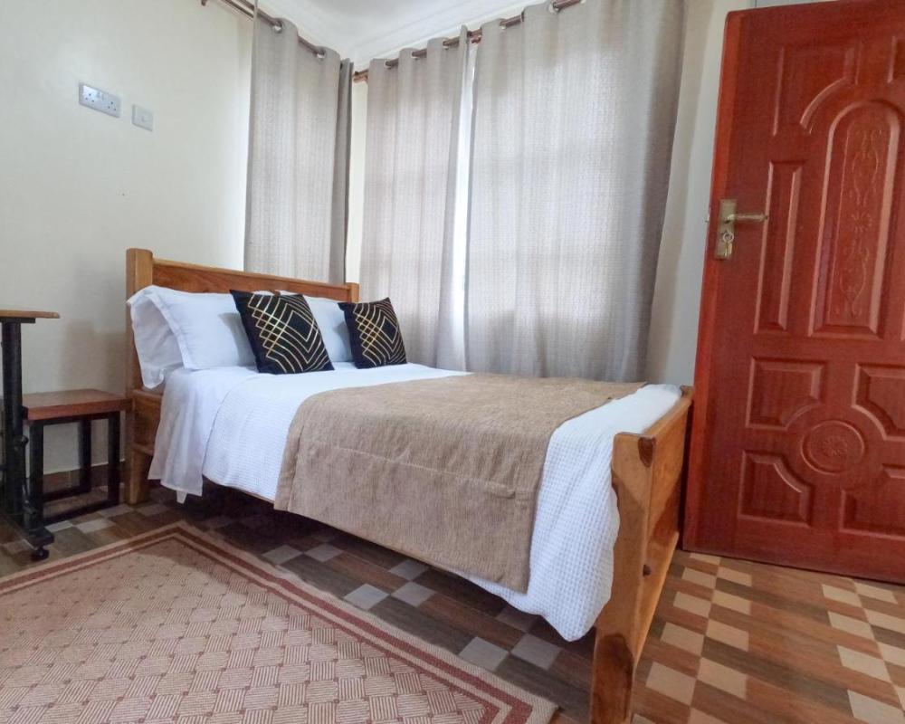 фото Mayas Suites