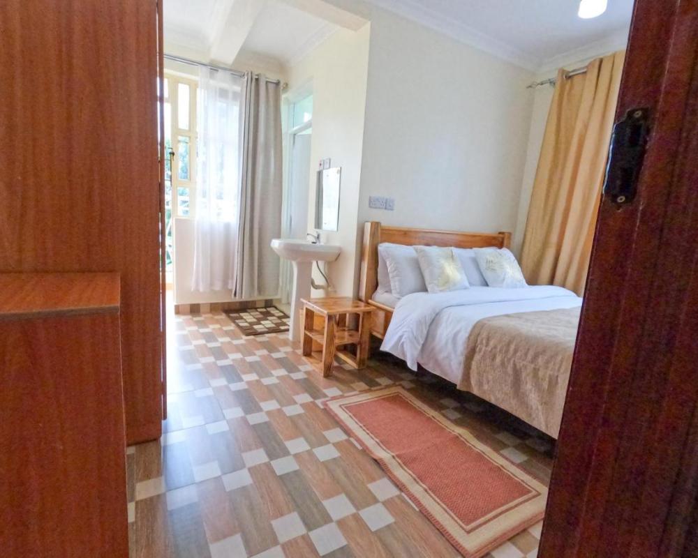 фото Mayas Suites
