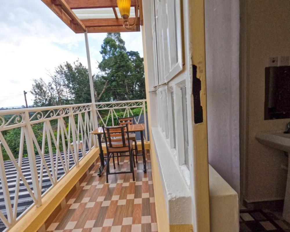фото Mayas Suites