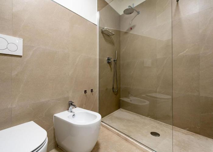 Su Mari Rooms
