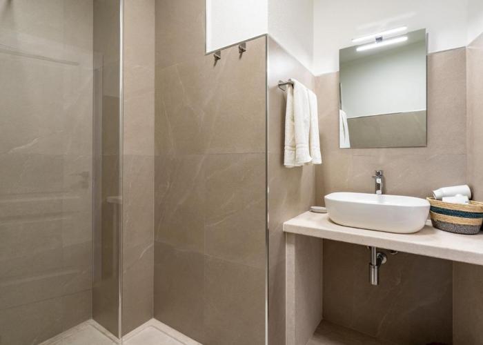 Su Mari Rooms