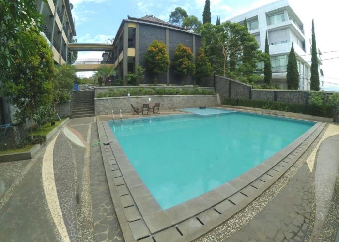 Grand Hani Hotel
