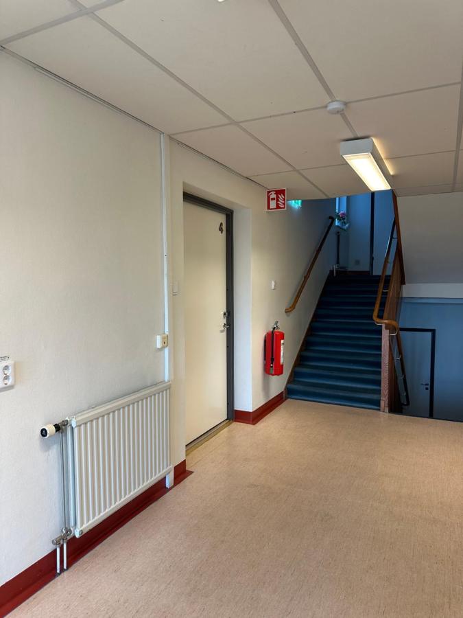 фото Mellerum på Österlen