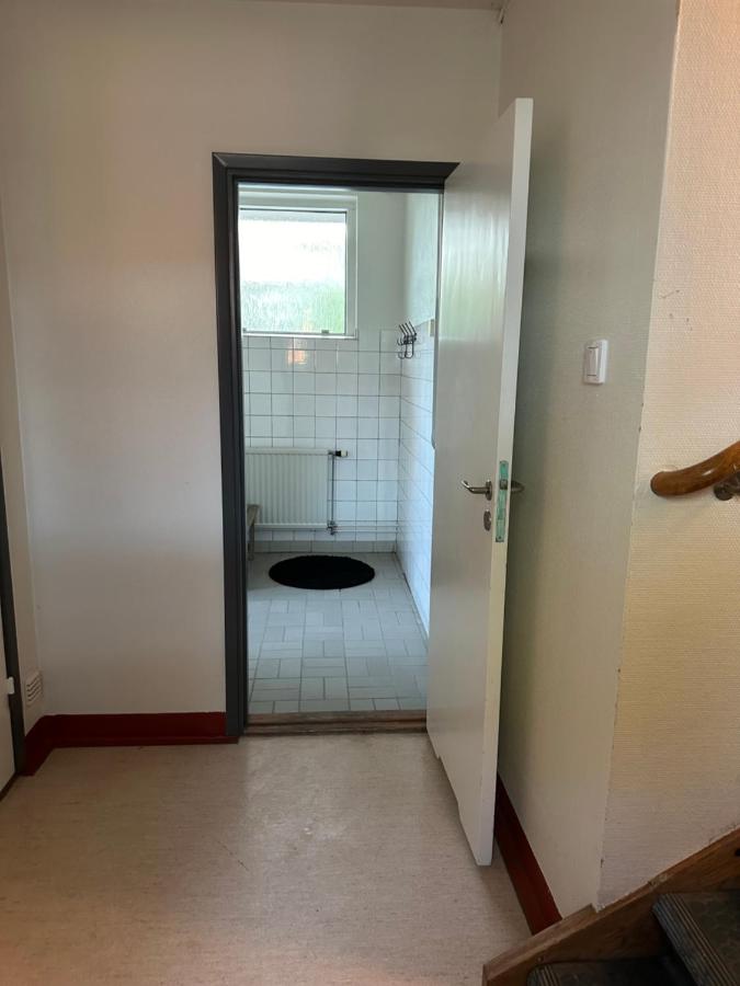 фото Mellerum på Österlen
