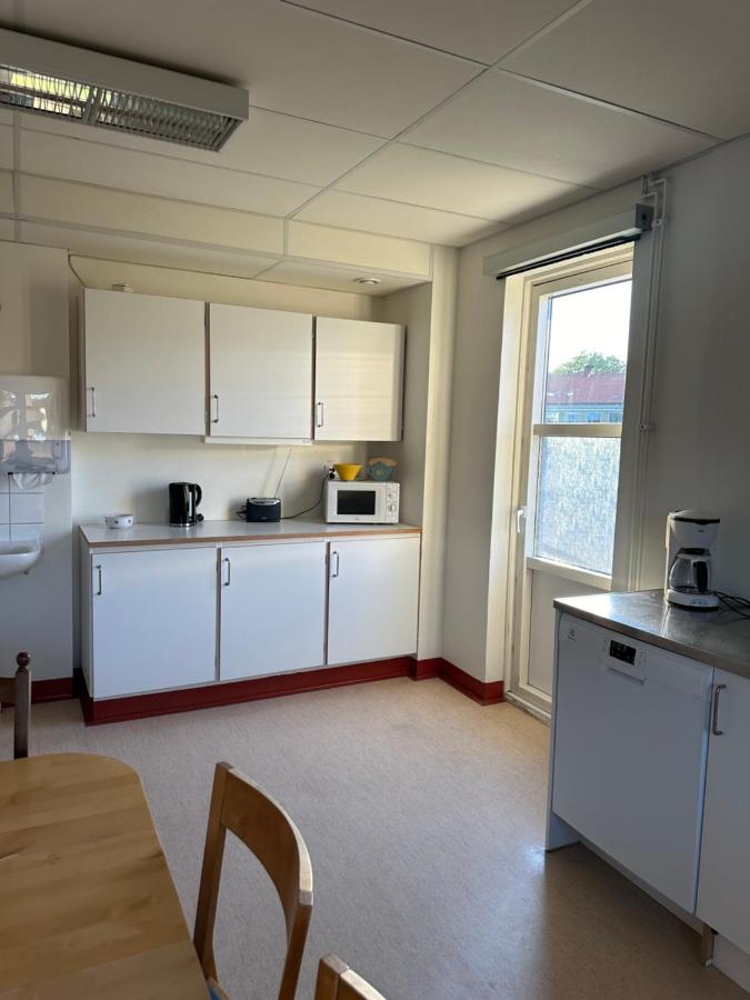 фото Mellerum på Österlen