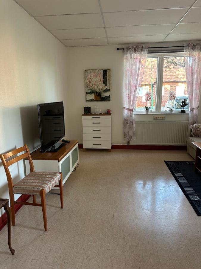 фото Mellerum på Österlen