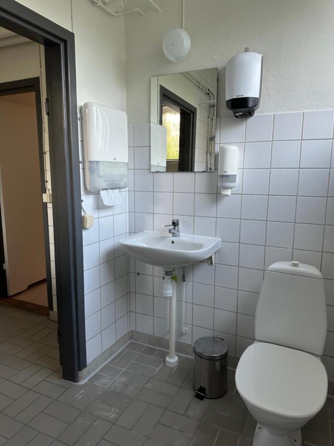 фото Mellerum på Österlen