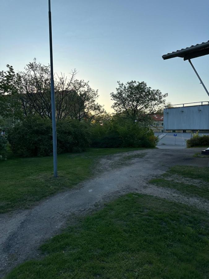 фото Mellerum på Österlen