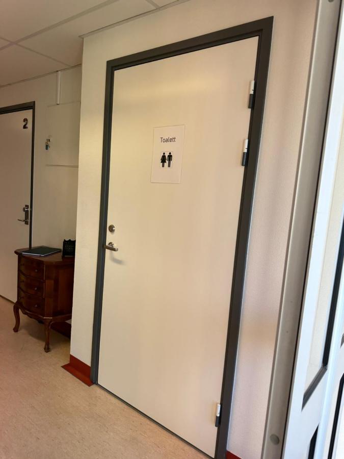 фото Mellerum på Österlen