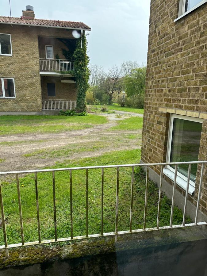 фото Mellerum på Österlen