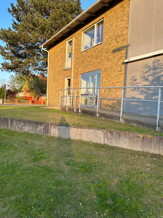 фото Mellerum på Österlen