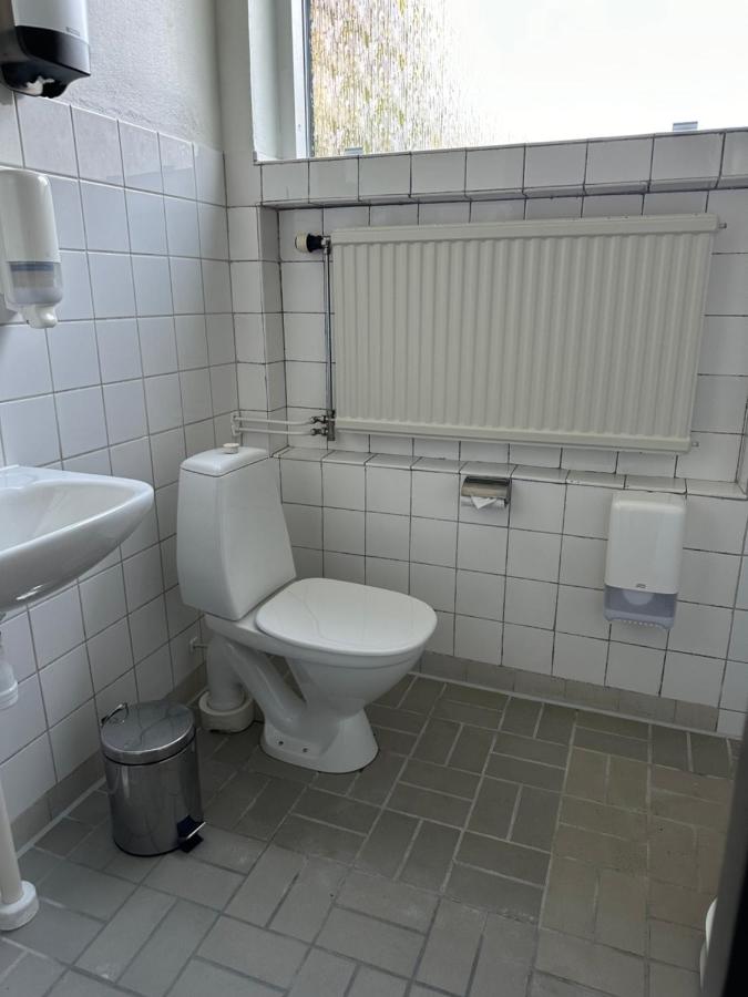 фото Mellerum på Österlen