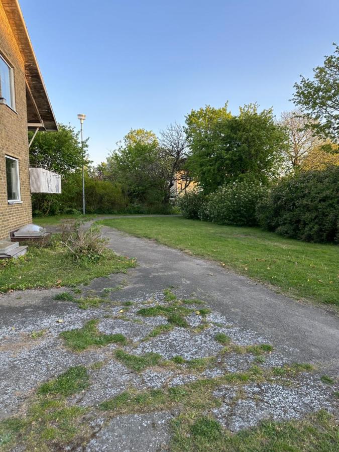 фото Mellerum på Österlen